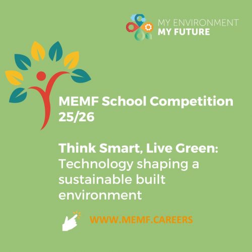 MEMF 2526 Thumbnail School Competition MEMF 2526 Thumbnail School Competition