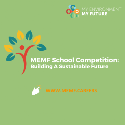 school comp thumbnail school comp thumbnail